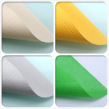 Outdoor PVC Mesh Fabric for Awning /Sunscreen/Sunshade