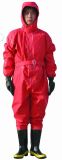 New Design Product Disposable Tyvek Protective Wear