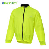 20d Nylon Ultralight Jacket, Bicycle Jacket, Outdoor Jacket