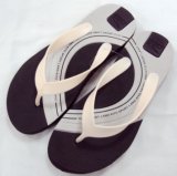 New Product Fashionable New Design Sandals for Men