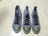 Camouflage Simple Design Casual Shoes for Men (64041900)