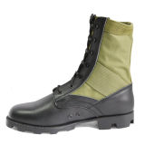 Cheap Military Army Jungle Boots