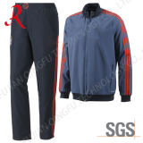 Breathable and Comfortable Track Suit for Men (QF-S645)