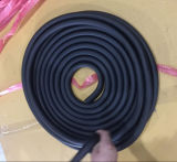 Buliding Material, Air Condtioner Insulated Rubber Tube