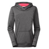 Women's Fave Pullover Hoodies /Sweater