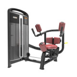 Tz-4003 Hot Sell Commercial Gym Equipment Rotary Torso