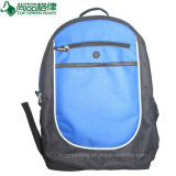 Cheap Extreme Sports Travel Backpacks Travelling Sports Backpack