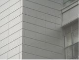 Aluminum Composite Panel for Outside Wall Decoration Construction Materials