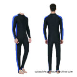 Manufacture Wholesale Adult Surfing Diving Suit Neoprene Wetsuits
