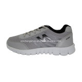 Woman Fitness Sport Shoes Running