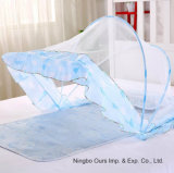 Polyester Baby Sleeping Portable Mosquito Net Chinese Supplier