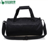 Fashion Wholesale Gym Sports Travel Bag, Sport Gym Duffel Bag, Gym Bag