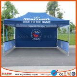 Large 3X4.5m Top Quality Promotion Event Tent
