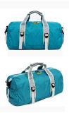 Foldable Travel Bag, Duffle Bag