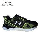 OEM Sport Shoes Top Quality Professional Running Shoes Men