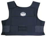 Military Good Quality Stab Resistant Vest