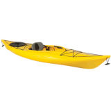 Wholesale Durable Professional Ocean Kayak for Sale