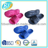 Colorful Unisex EVA Slide Slipper