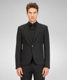 High Quality Fashionable Suit, Men's Formal Suit (MTM140002)