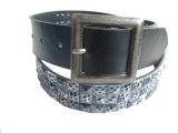 Fashion Belt (JB018)