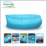 Manufacturers Selling Inflatable Sleeping Bag Lazy Sofa