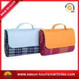 Prisoner/Camping Picnic Blanket with Cheap Price