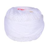 Factory Price Good Quality 100% Cotton Thread