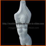 La Femme Marble Female Statue Ms1760