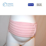 Soft Maternity Obstetric Belts for Pregnant