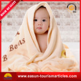 Babu Cute Keep Warm High Quality Blankets