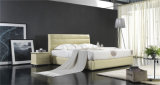 Chinese Raw Materials for Making Bubble Mattress