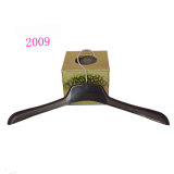 Folding Clothes Hanger for Fabric Samples Wholesale