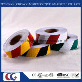 Reflective Vinyl Material Sheeting Sticker Tape (C3500-S)