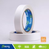 Strong Adhesion Hot Melt Glue Double Side Tissue Tape