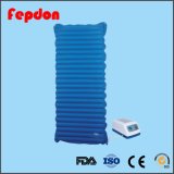 Medical Inflatable Air Cushion for Patients (YD-D)