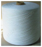 Good Salable Polyester Sewing Thread for Bag Closing Thread Recycled
