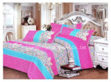 Kids / Child and Adult Bedding Set Wholesale