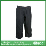 Softshell Sport Pants for Climbing Skiing