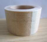 Wound Dressing Tape White or Skin Color