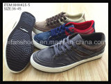 Hot Selling Fashion Leisure Men and Weman Shoes (XHH-415-5)