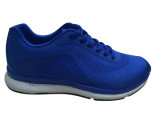 Top Expensive Sport Shoes Kpu Special Material Very Good Quality