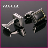 VAGULA Quality French Shirts Cuff-Links (L51432)