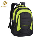 Fashionable Outdoor Sports Travel School Backpack Business Backpack Bag