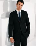 New Style Wedding Dress Suits for Men