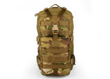 Tactical Large Capacity Sport Backpack for Outdoor Camping Cl5-0047