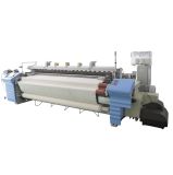 Cloth Fabric Weaving Loom Textile Machinery Jersey Weaving