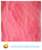 Jacquard Silk for Dress (XY-S20150008S)