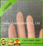High Quality and Density HDPE Second-Hand Anti-Insect Net