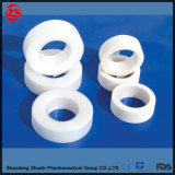 Medical Consumable Disposable Adhesive Silk Tape