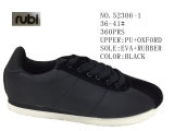Five Colors Lady Shoes Casual Shoes Sport Stock 36-41#